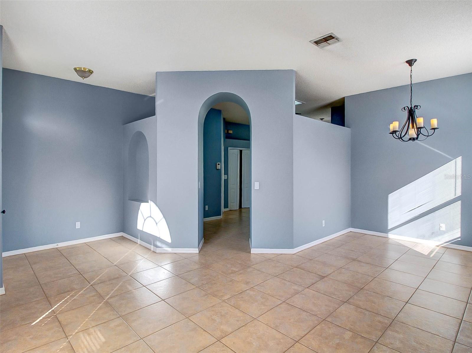 12705 Woodbury Glen Drive, FL