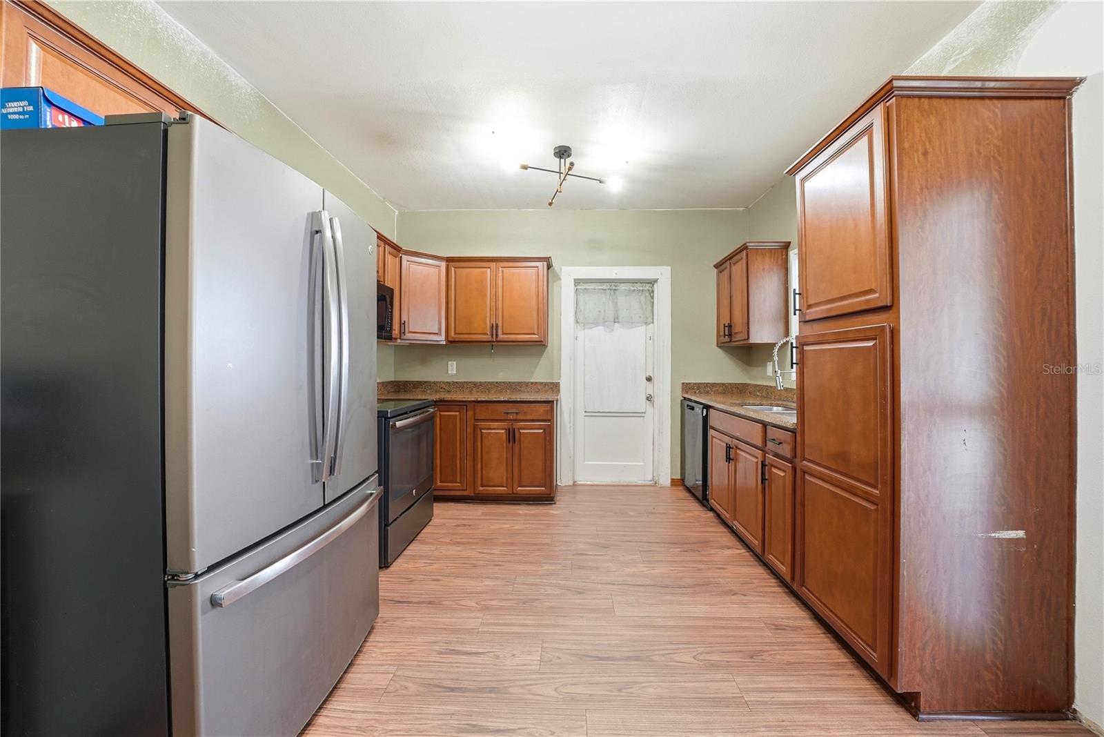 603 Merrin Street, FL