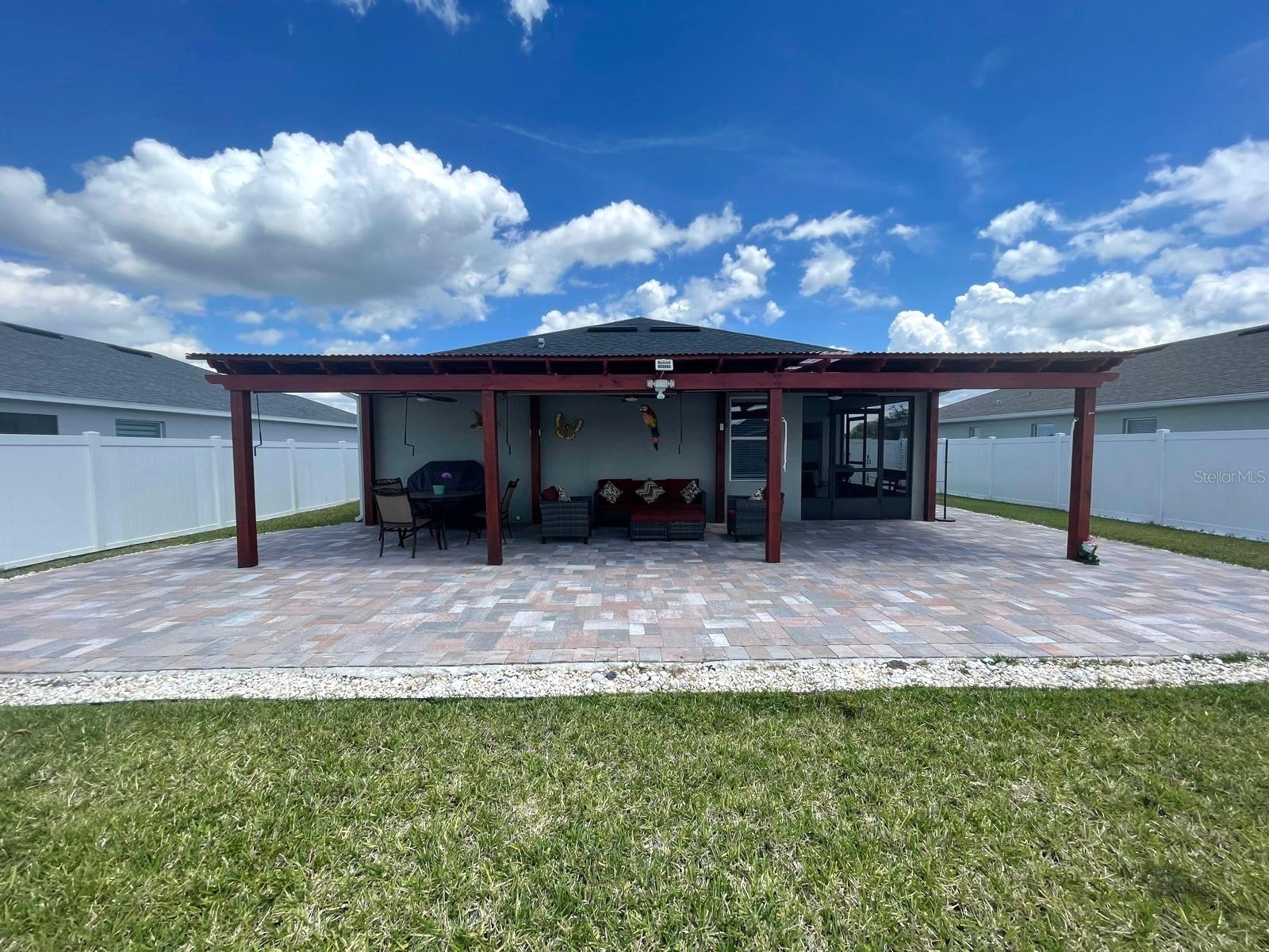 2962 Harlow Avenue, FL
