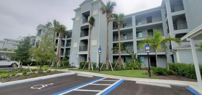 14071 Heritage Landing Boulevard, FL