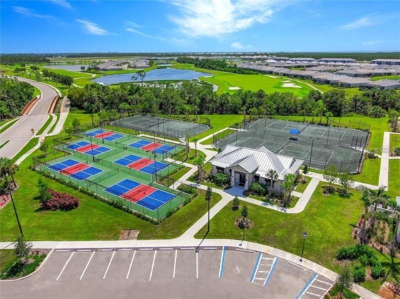 14071 Heritage Landing Boulevard, FL