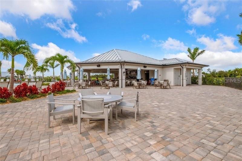 14071 Heritage Landing Boulevard, FL