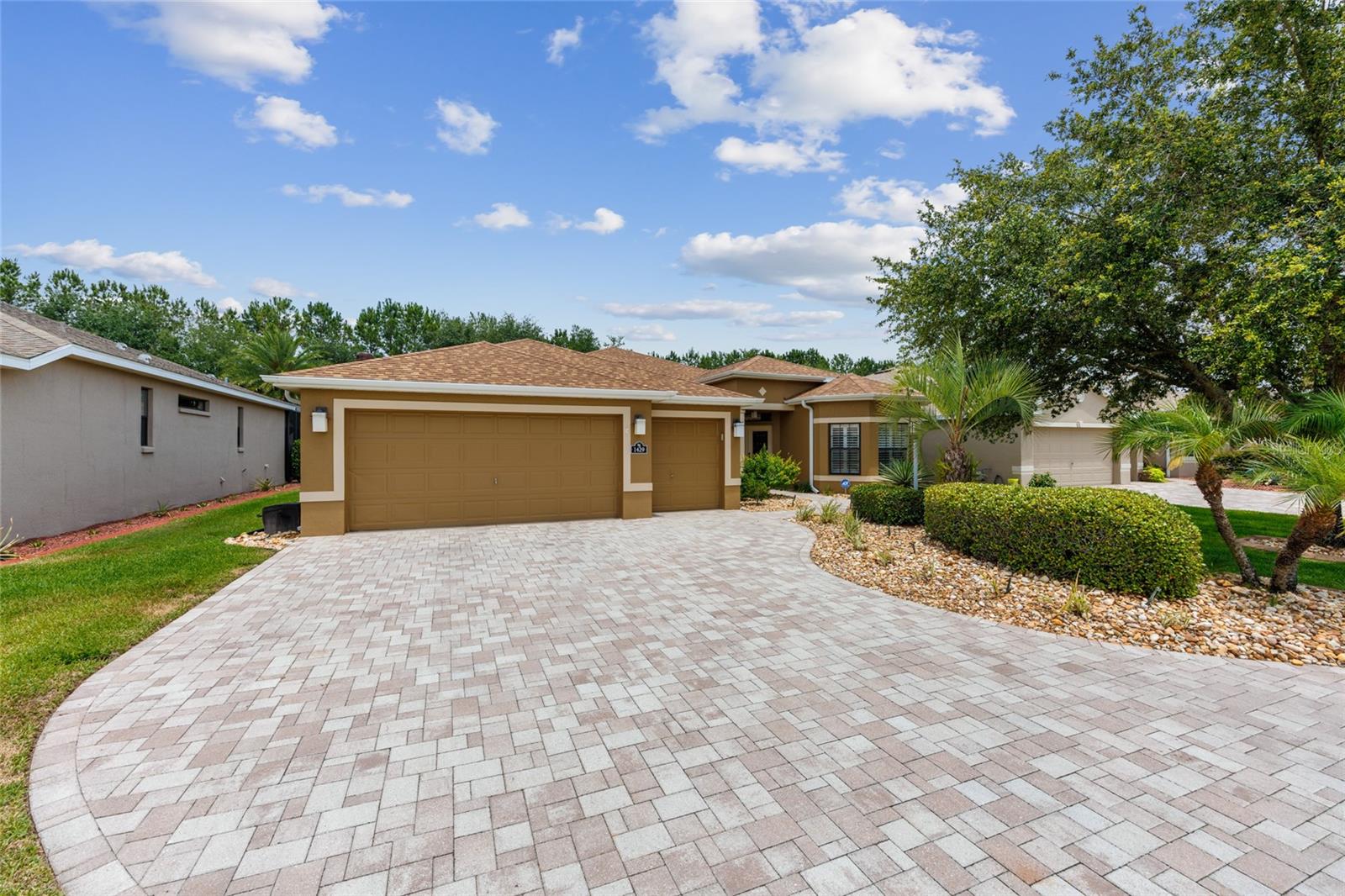 1429 160th Lane, FL