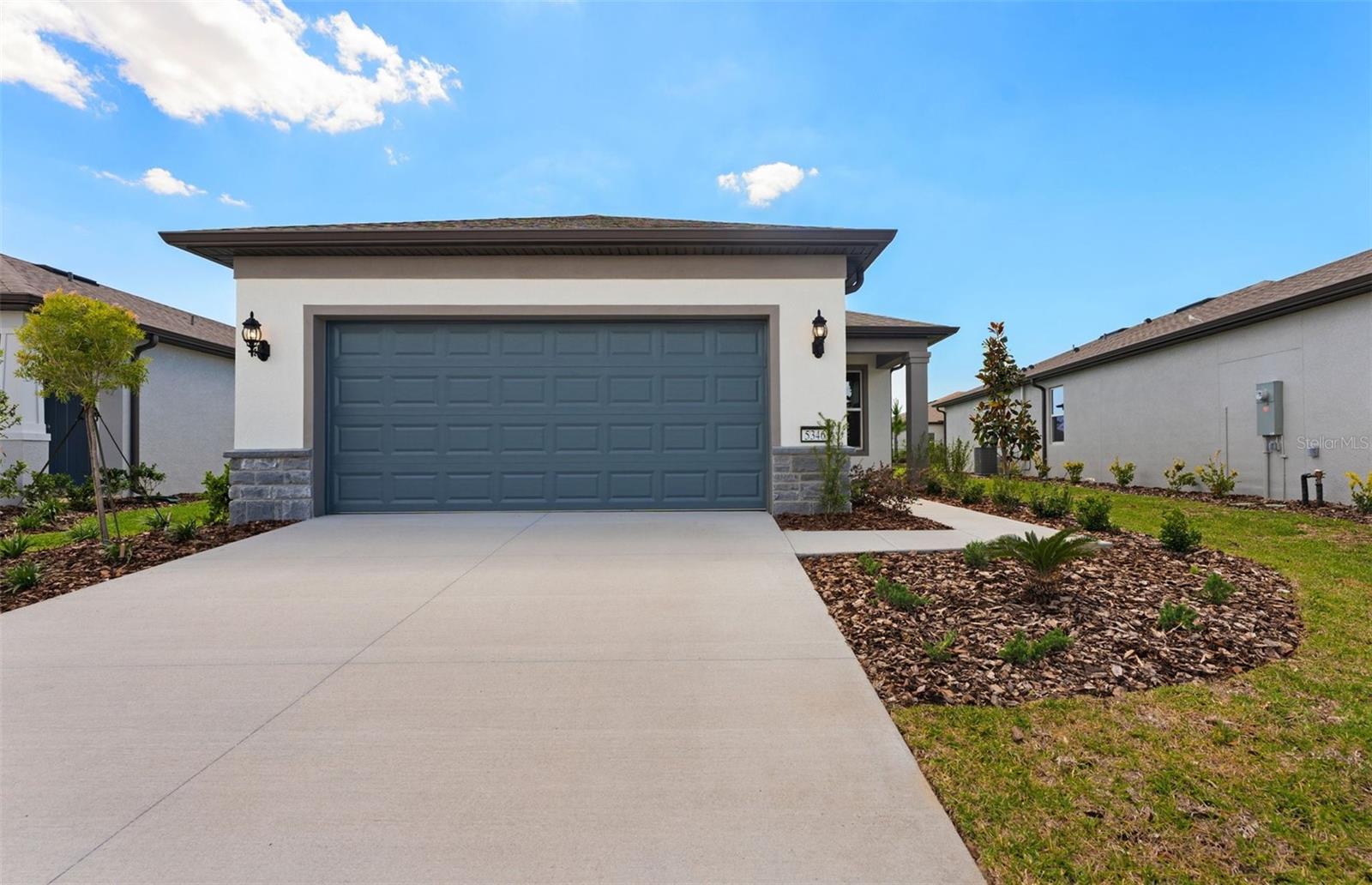 5346 86th Court Road, FL