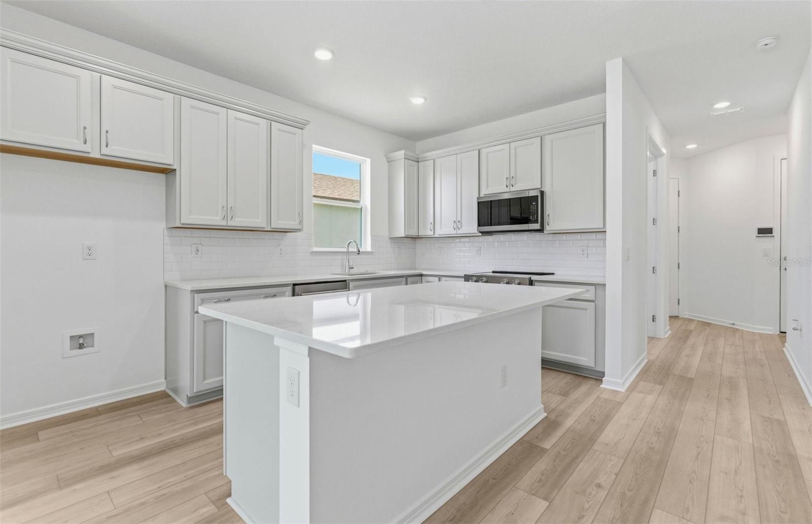 5346 86th Court Road, FL