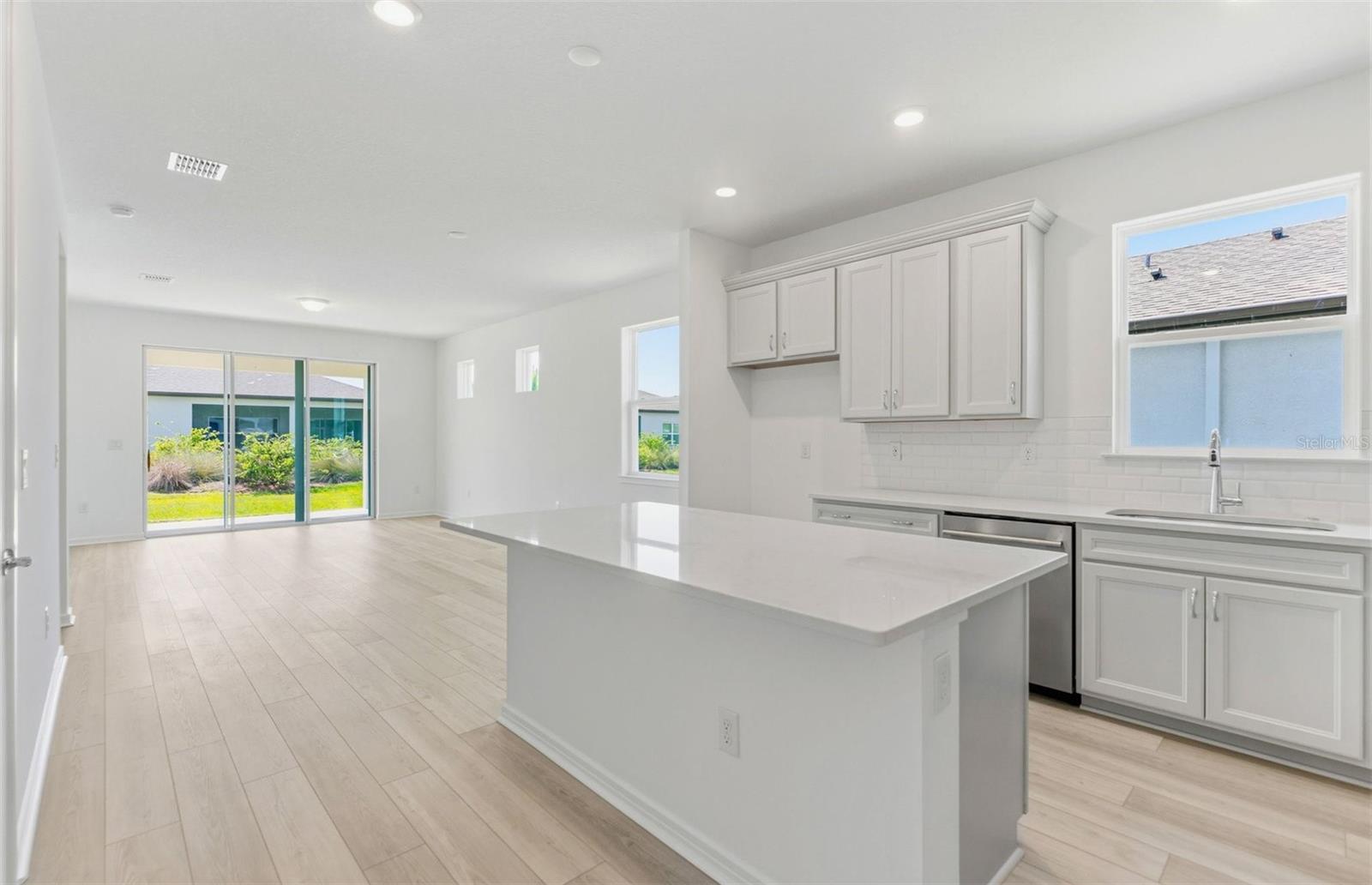 5346 86th Court Road, FL