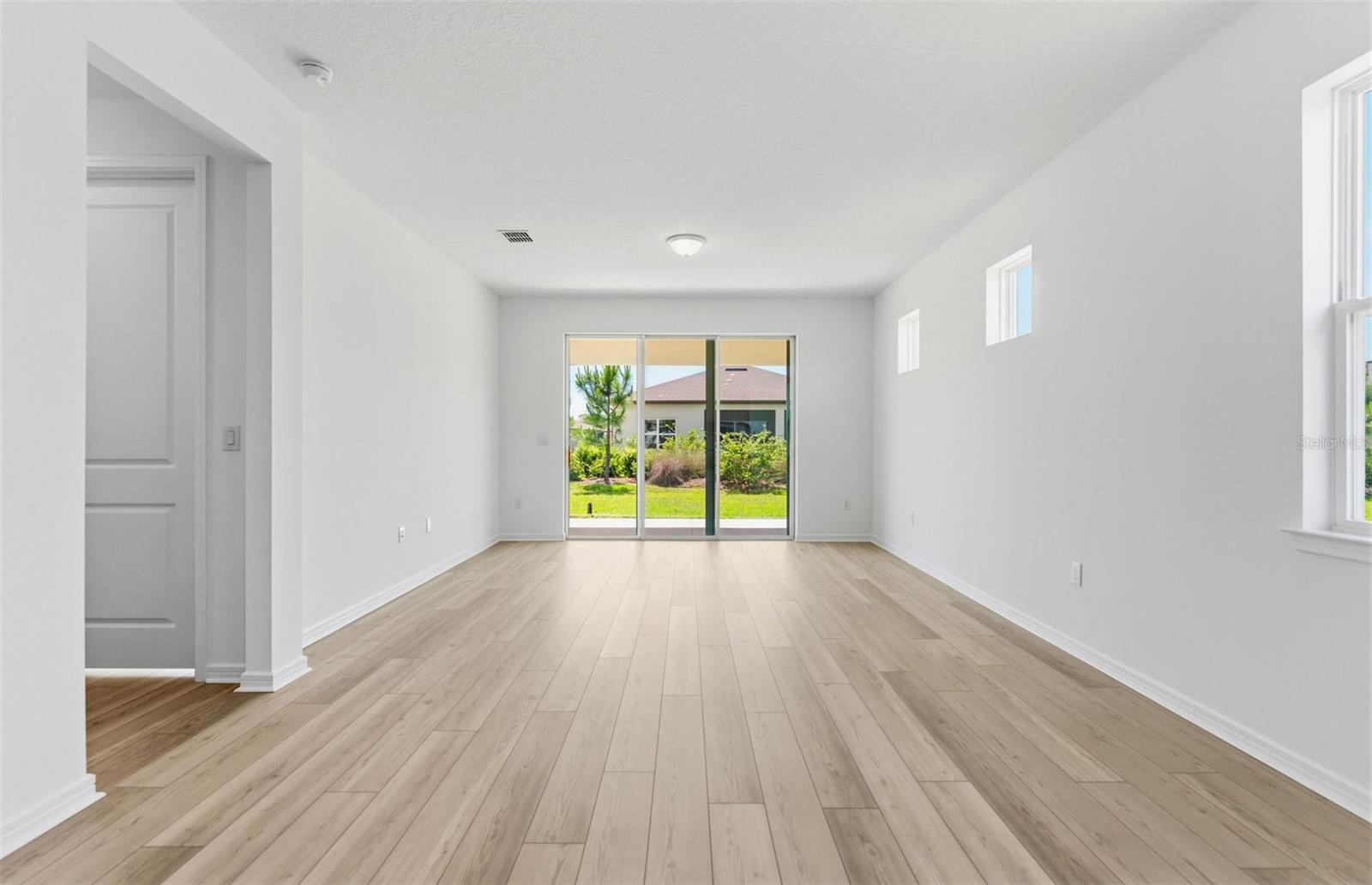 5346 86th Court Road, FL