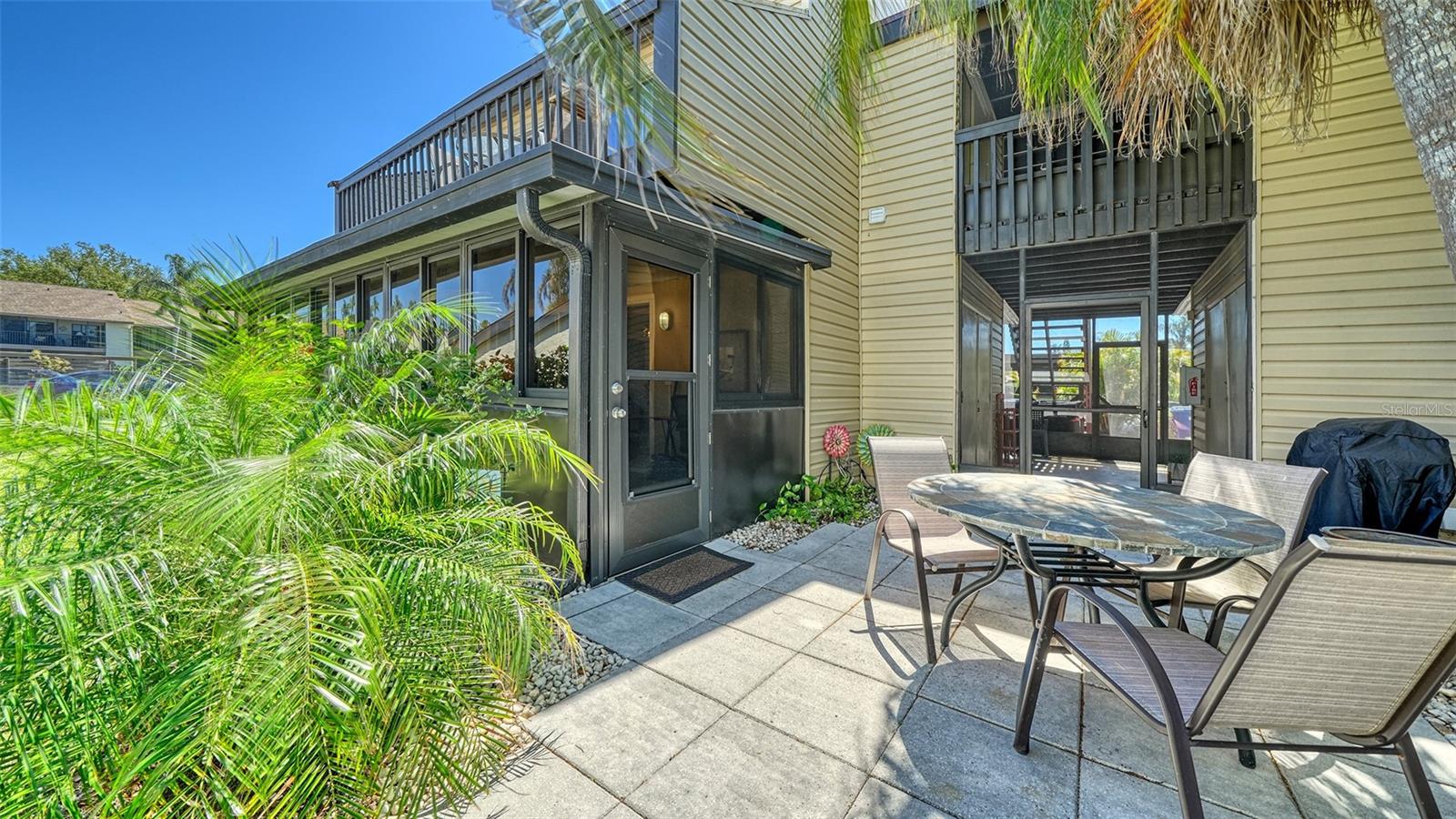 712 White Pine Tree Road, FL