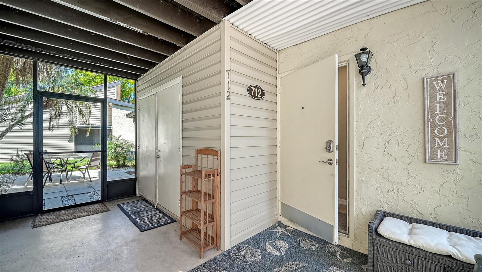 712 White Pine Tree Road, FL