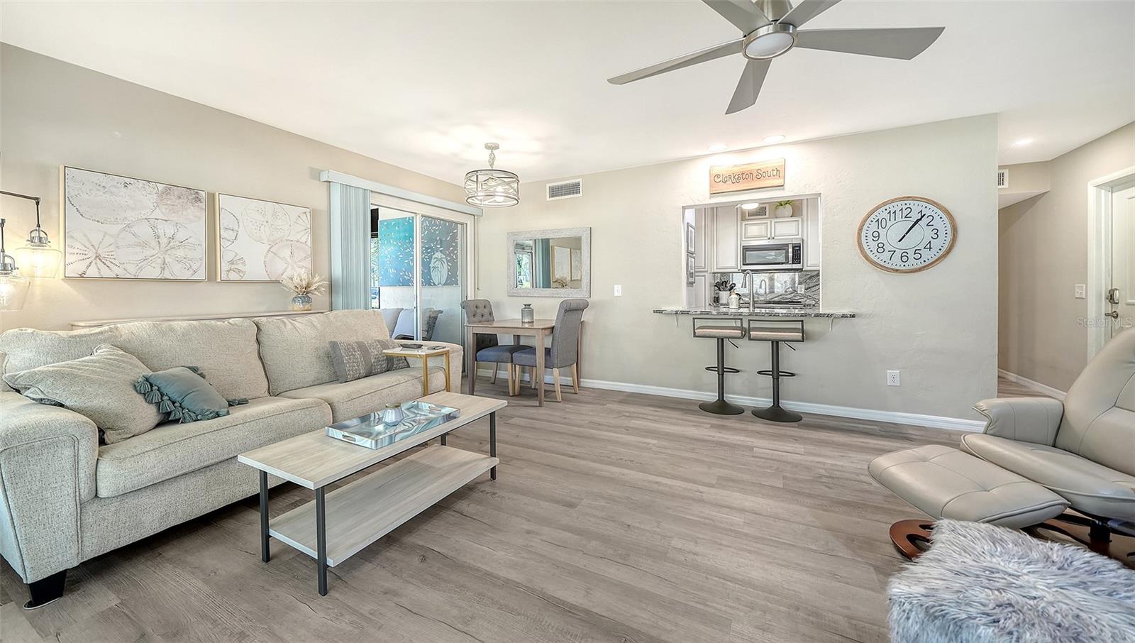 712 White Pine Tree Road, FL