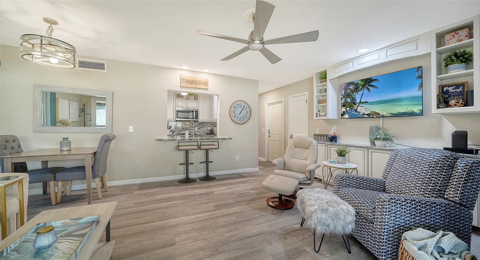 712 White Pine Tree Road, FL