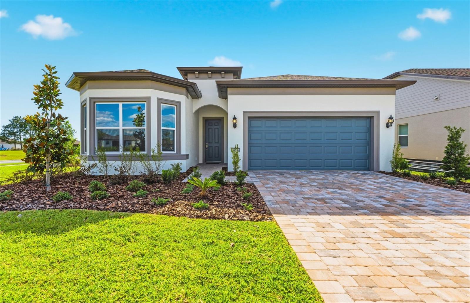 8454 55th Street Road, FL