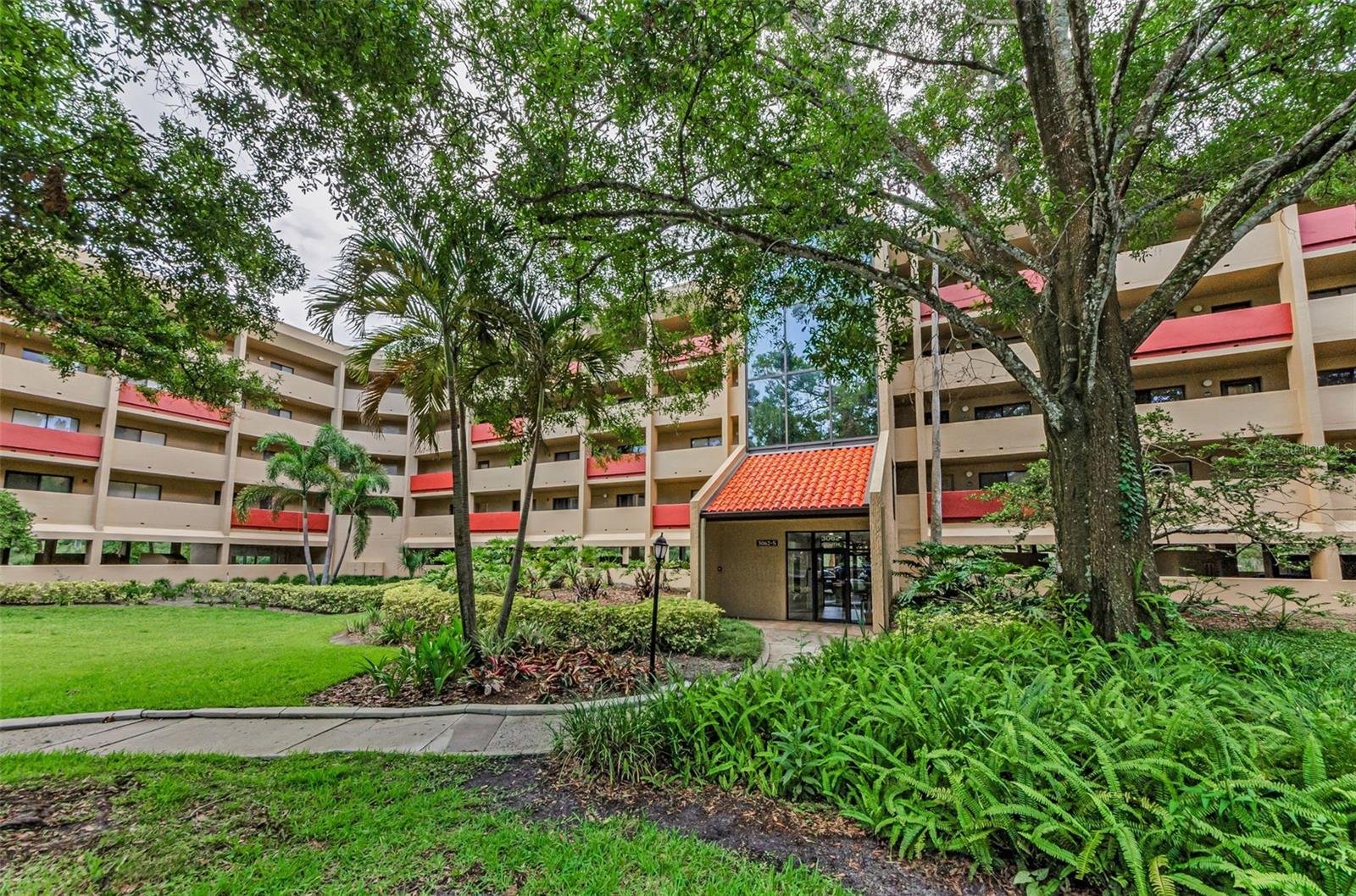 3062 Eastland Boulevard, FL