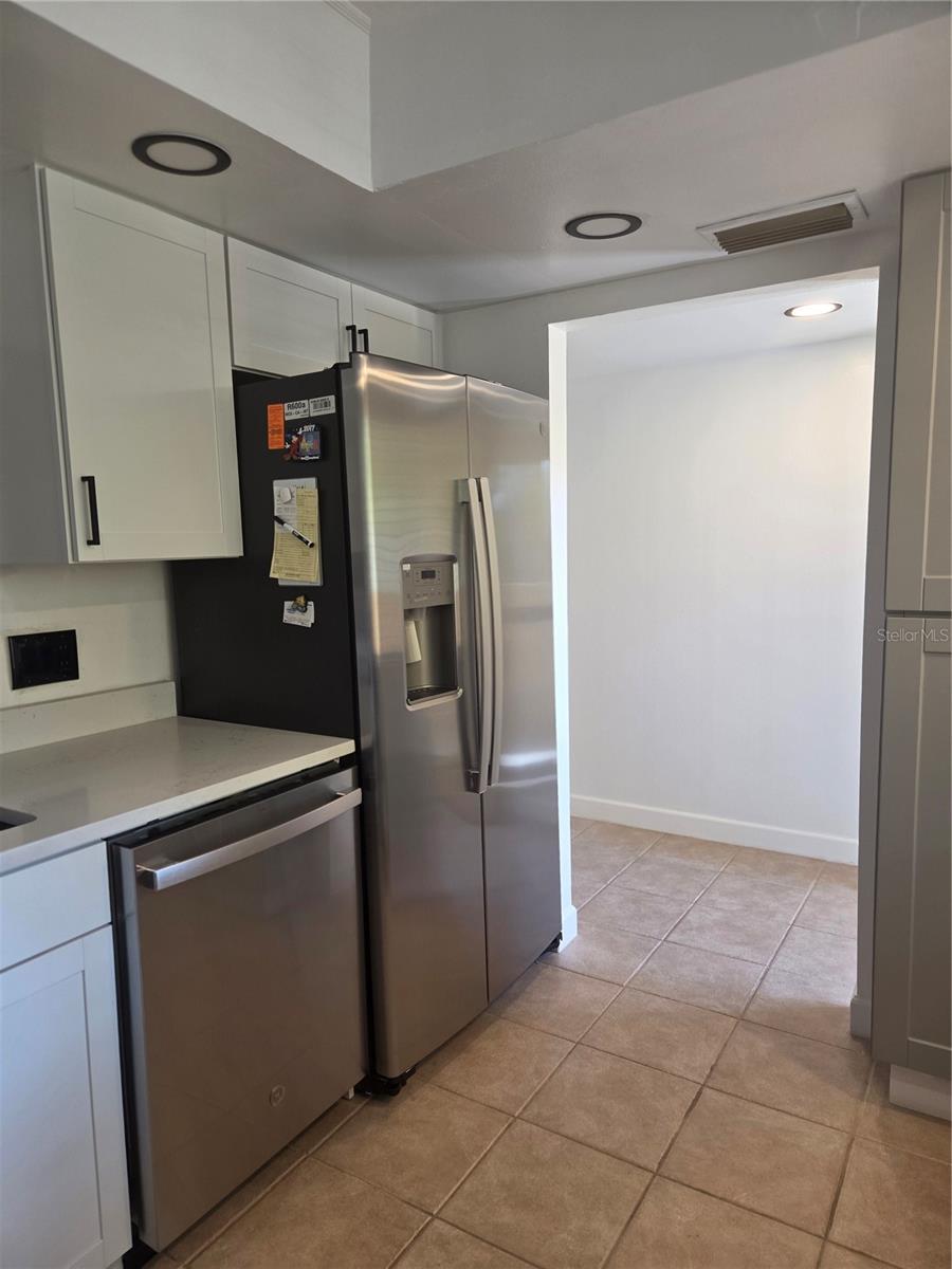 3062 Eastland Boulevard, FL