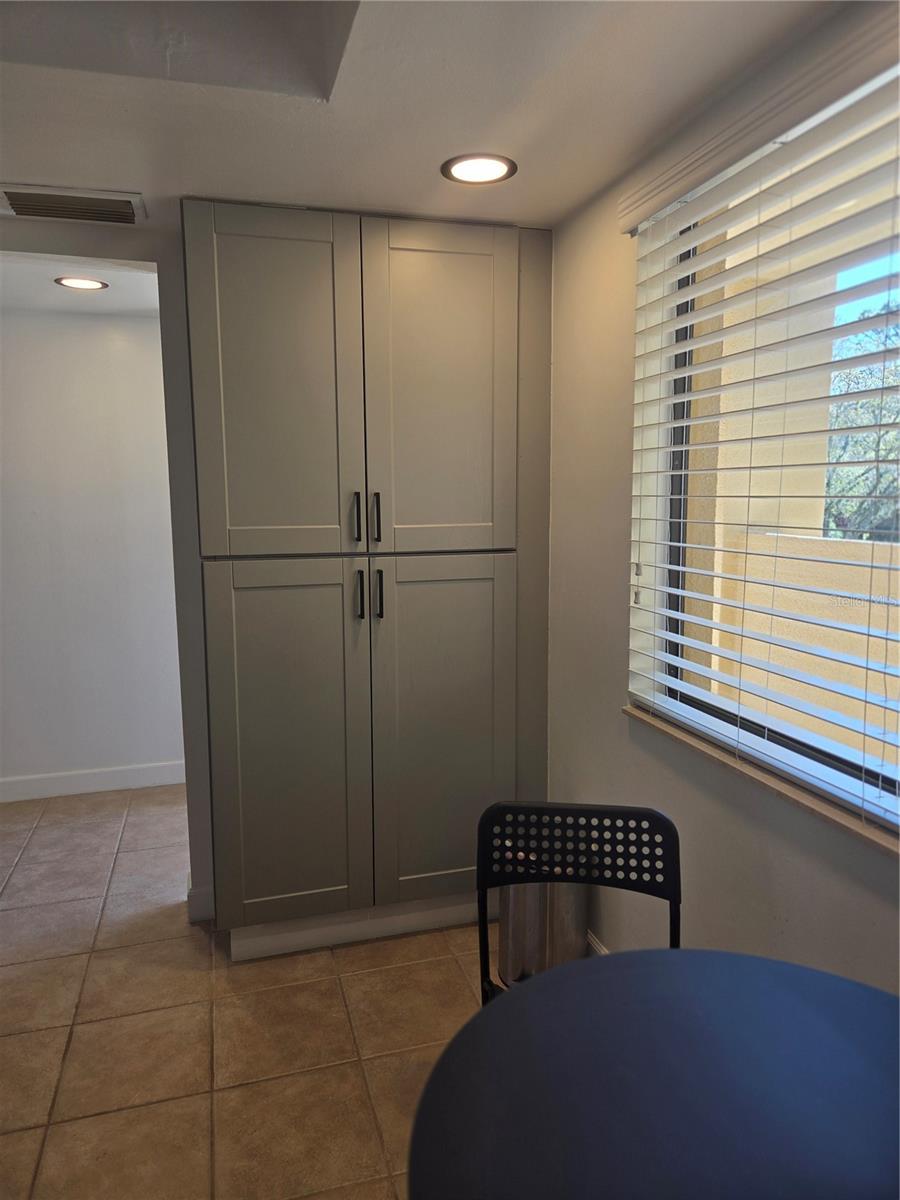 3062 Eastland Boulevard, FL