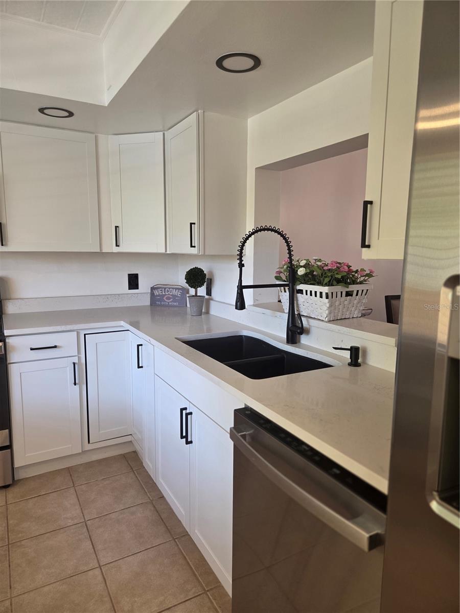 3062 Eastland Boulevard, FL