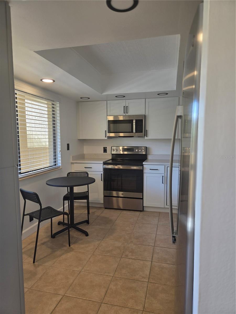 3062 Eastland Boulevard, FL
