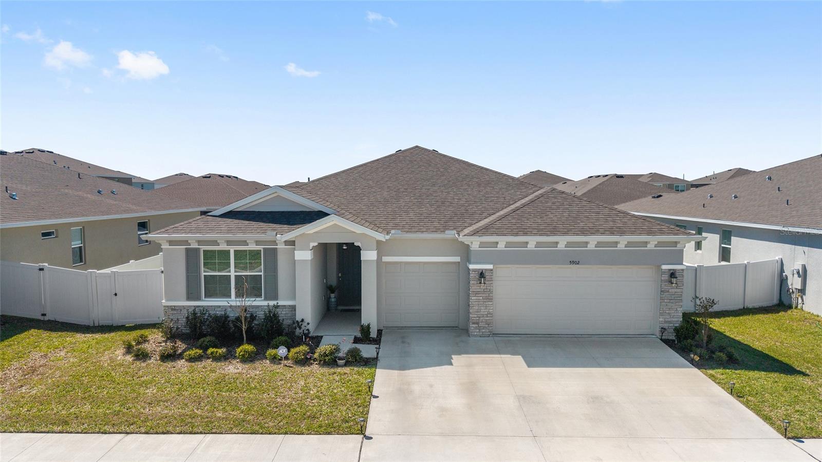 5902 80th Place, FL