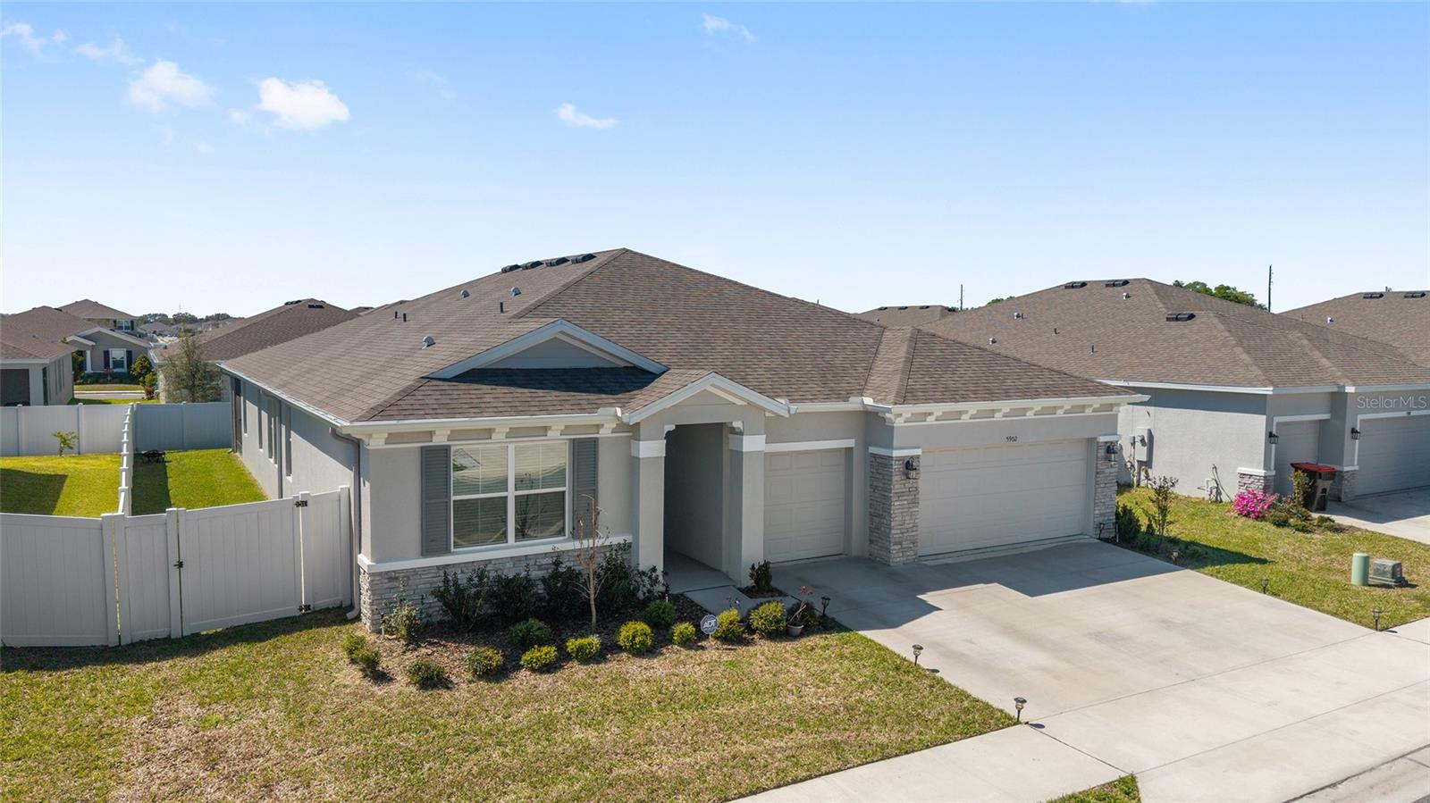 5902 80th Place, FL