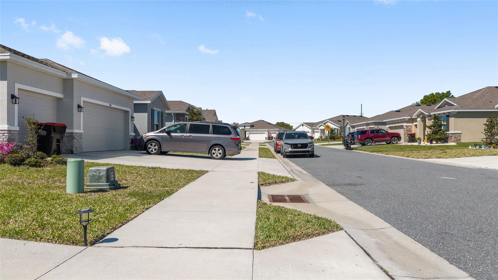 5902 80th Place, FL