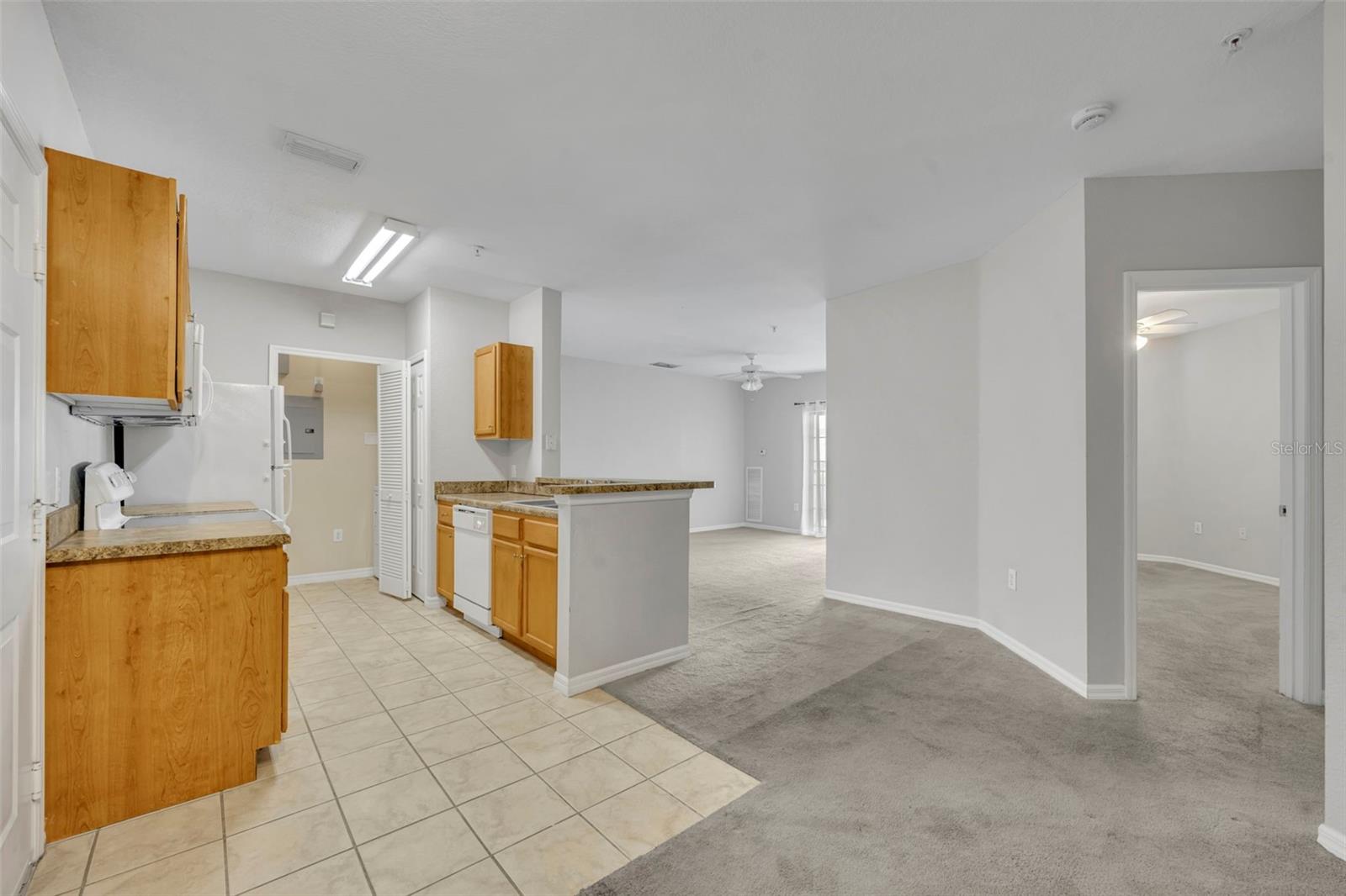 5550 Michigan Street, FL