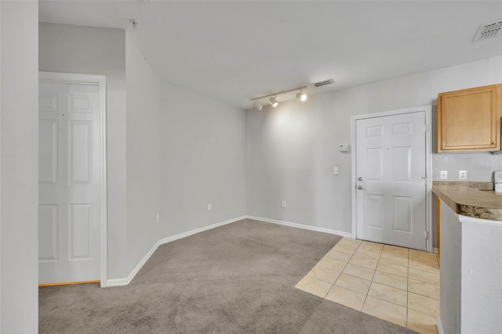 5550 Michigan Street, FL