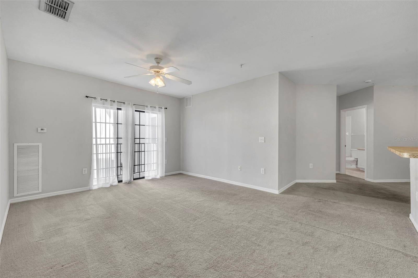 5550 Michigan Street, FL