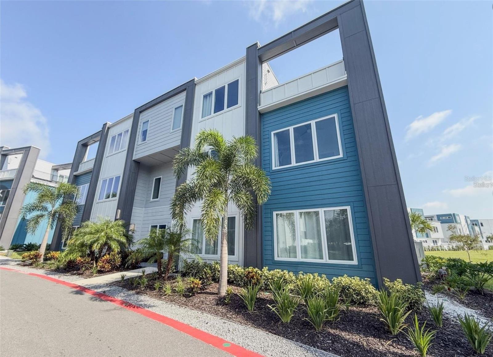 7770 Sandy Ridge Drive, FL