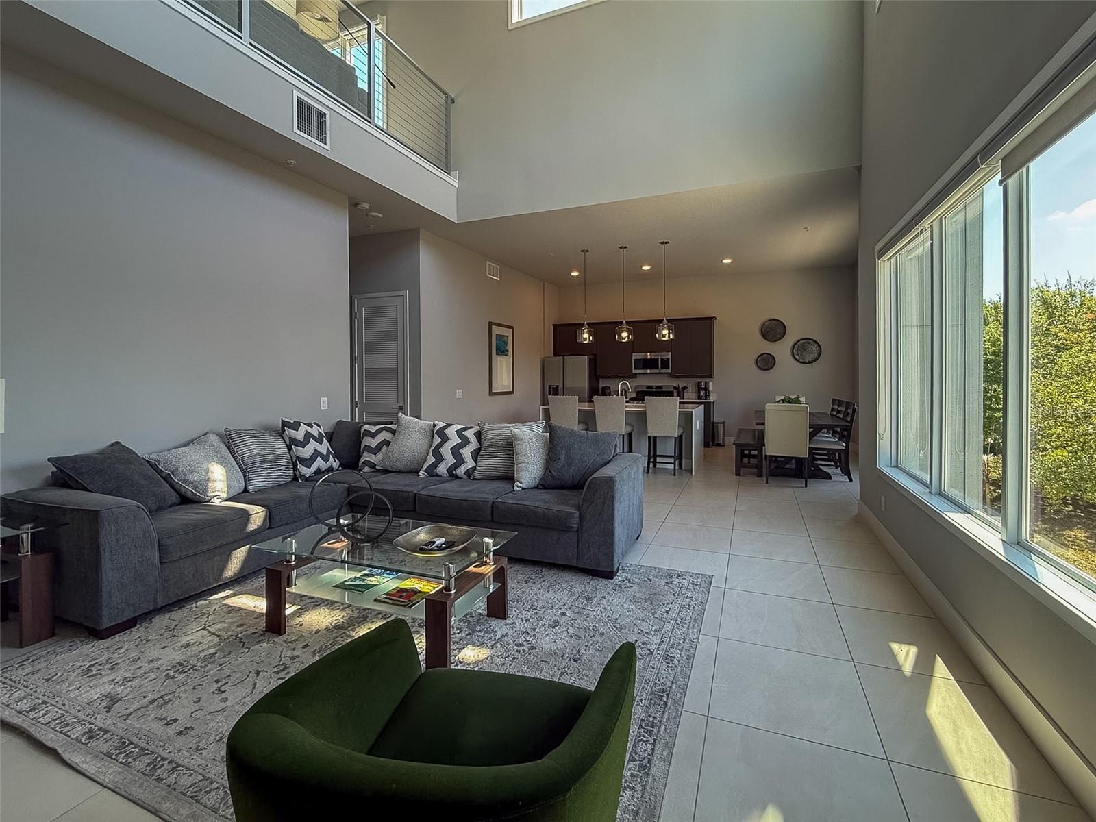 7770 Sandy Ridge Drive, FL