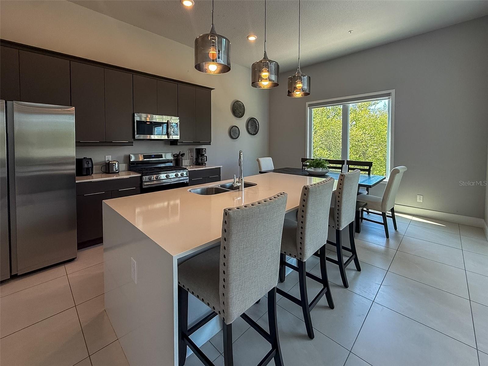 7770 Sandy Ridge Drive, FL