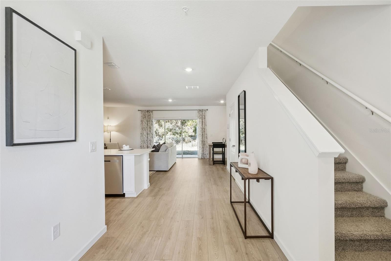 3481 Wye Oak Drive, FL