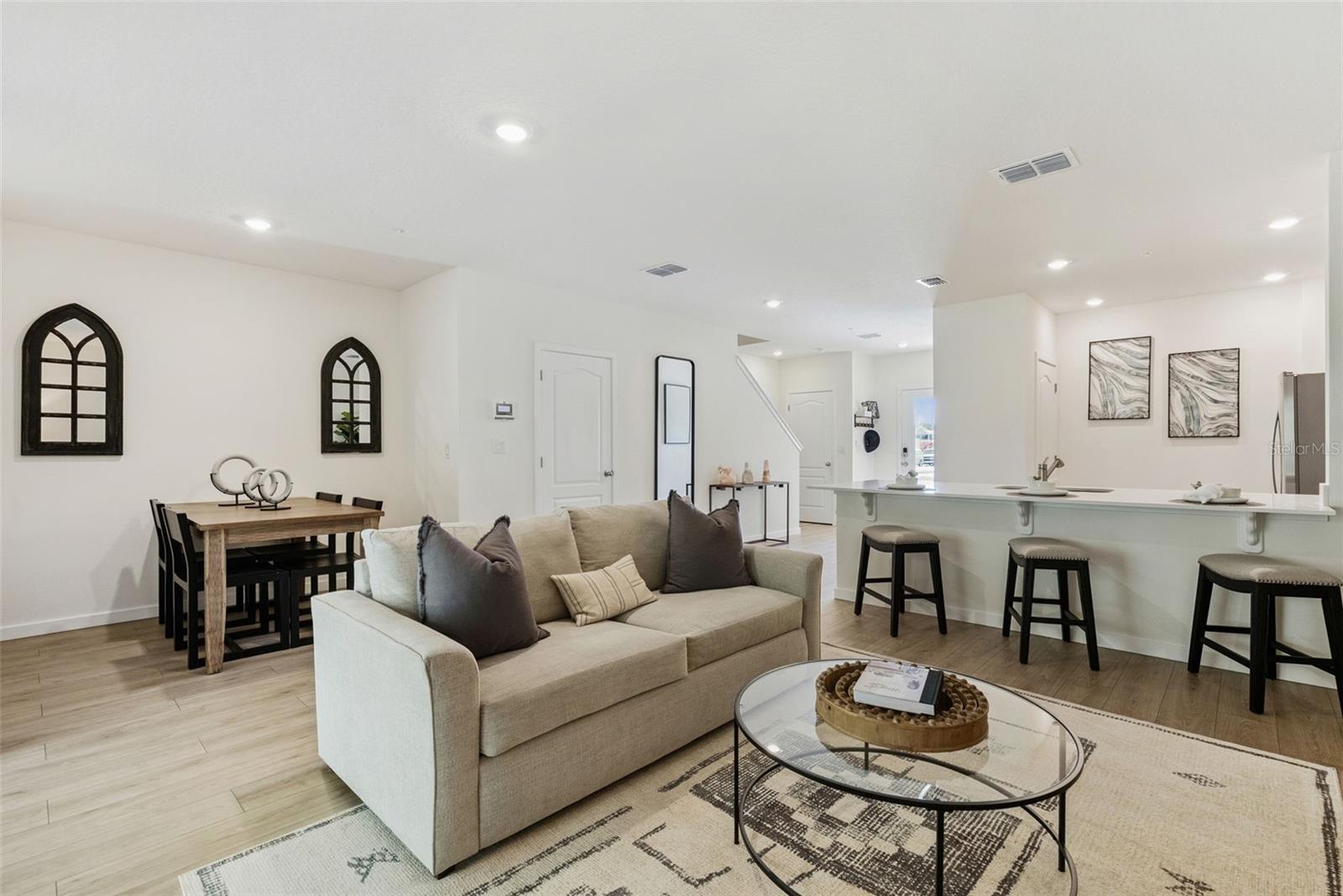 3481 Wye Oak Drive, FL