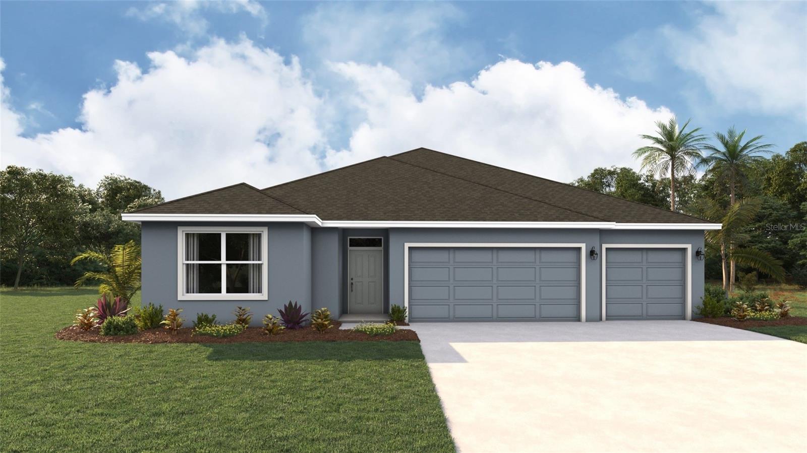 17518 Whiskey Creek Trail, FL