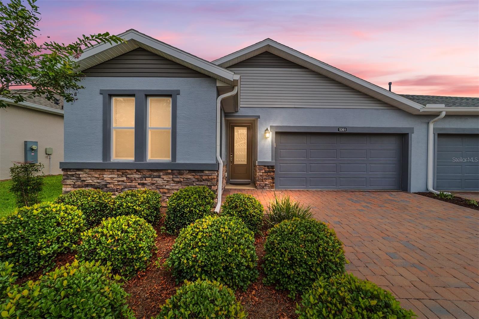 5361 33rd Place, FL