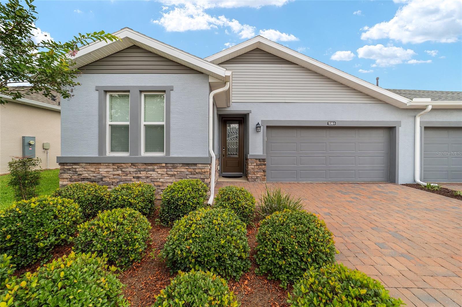 5361 33rd Place, FL