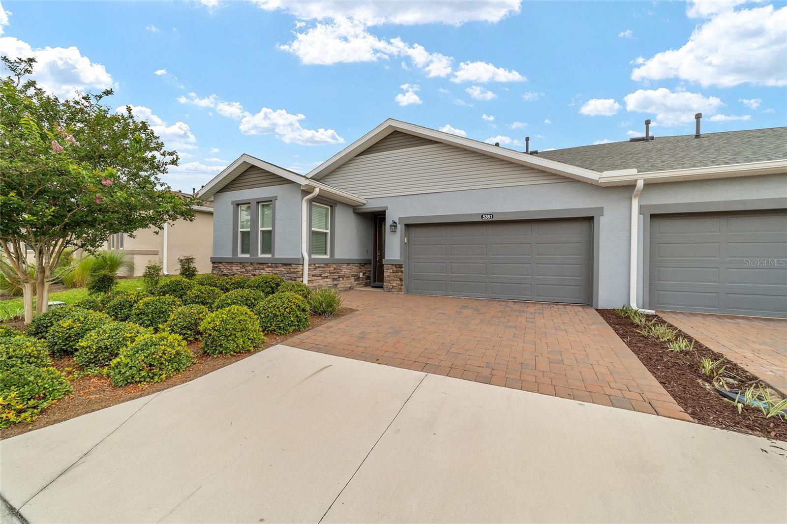 5361 33rd Place, FL