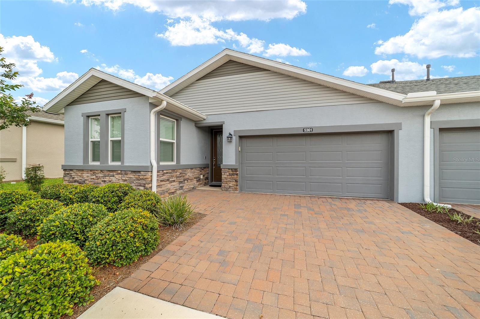 5361 33rd Place, FL