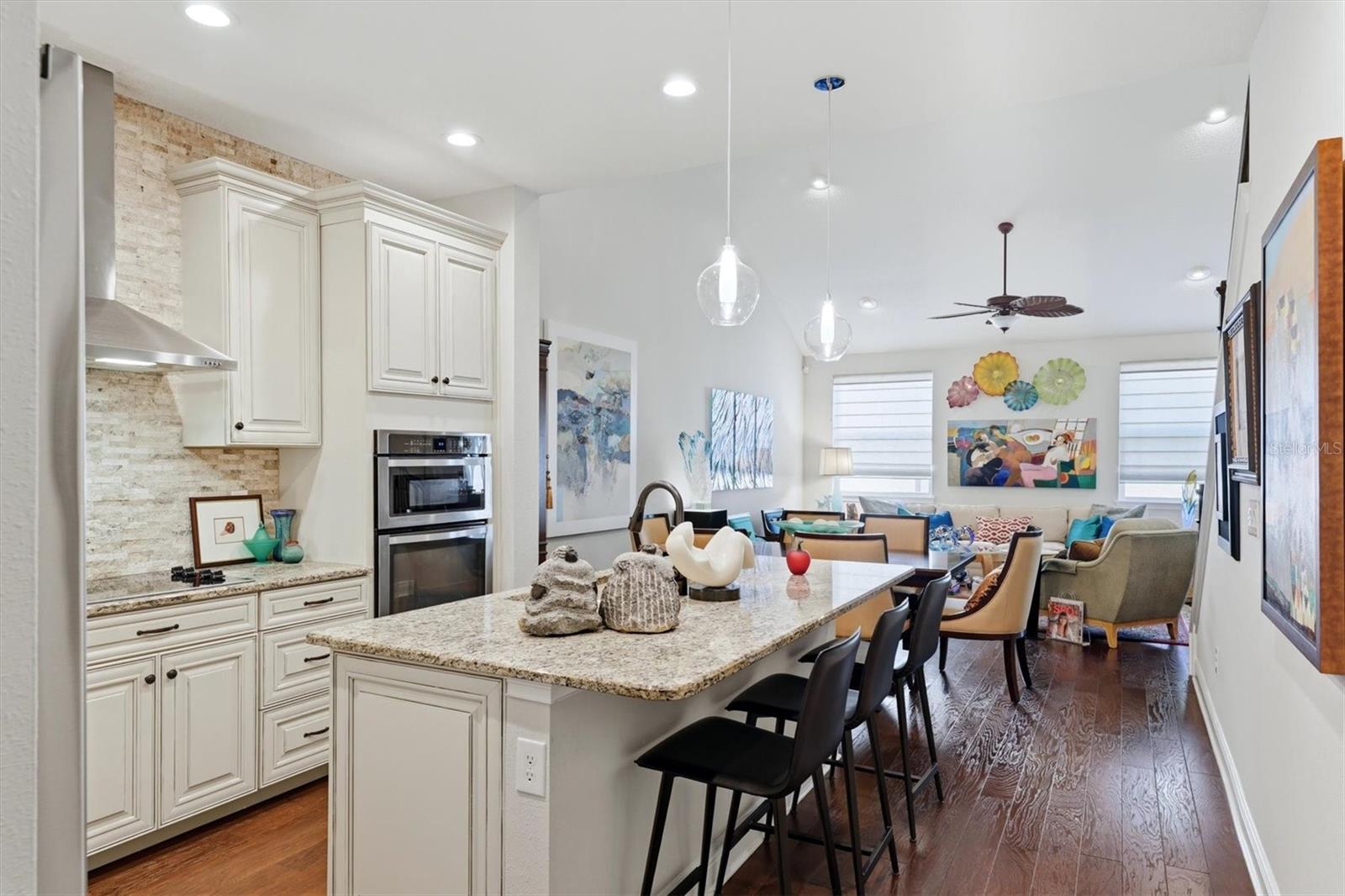 3684 Fescue Lane, FL