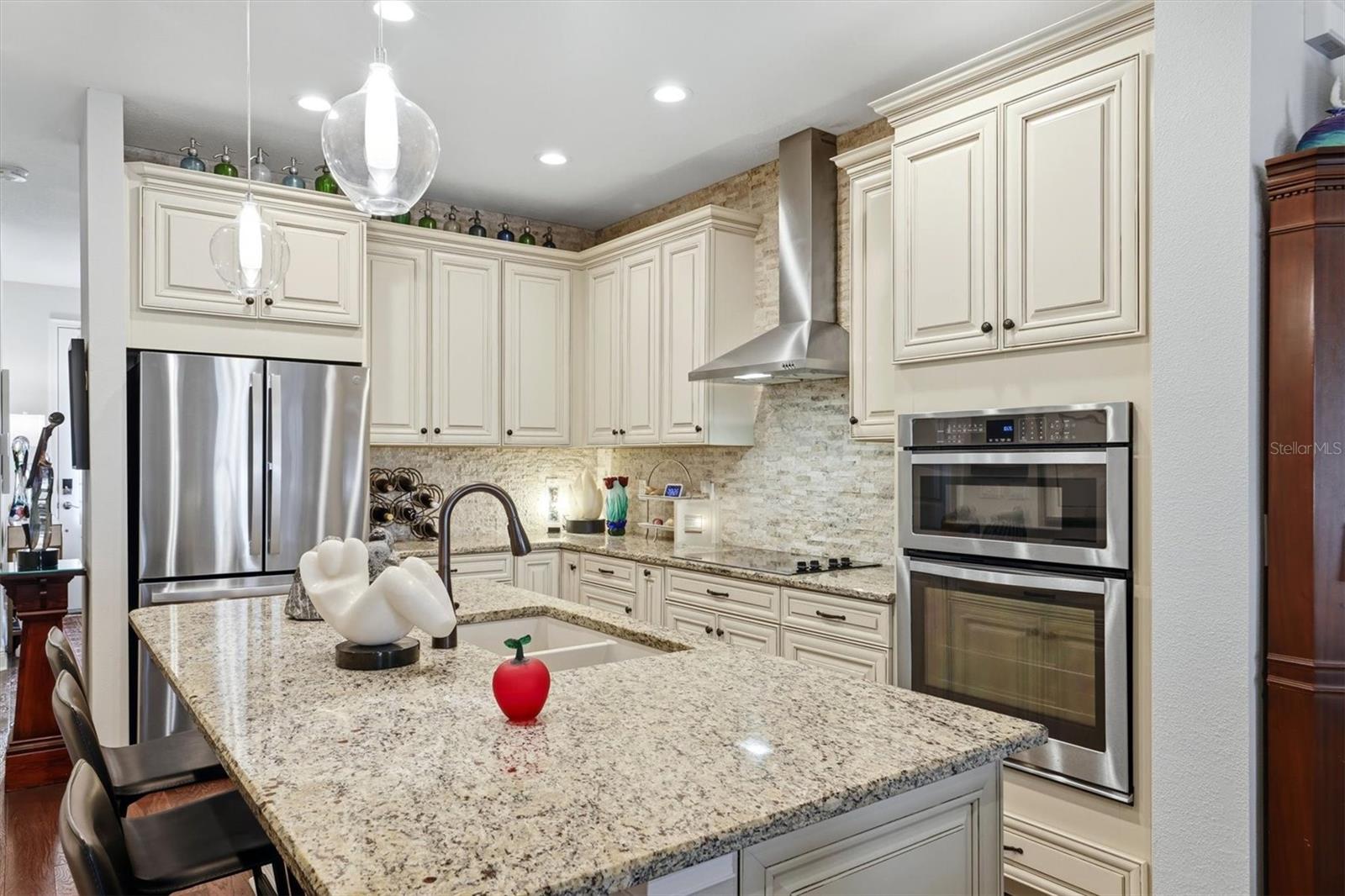 3684 Fescue Lane, FL