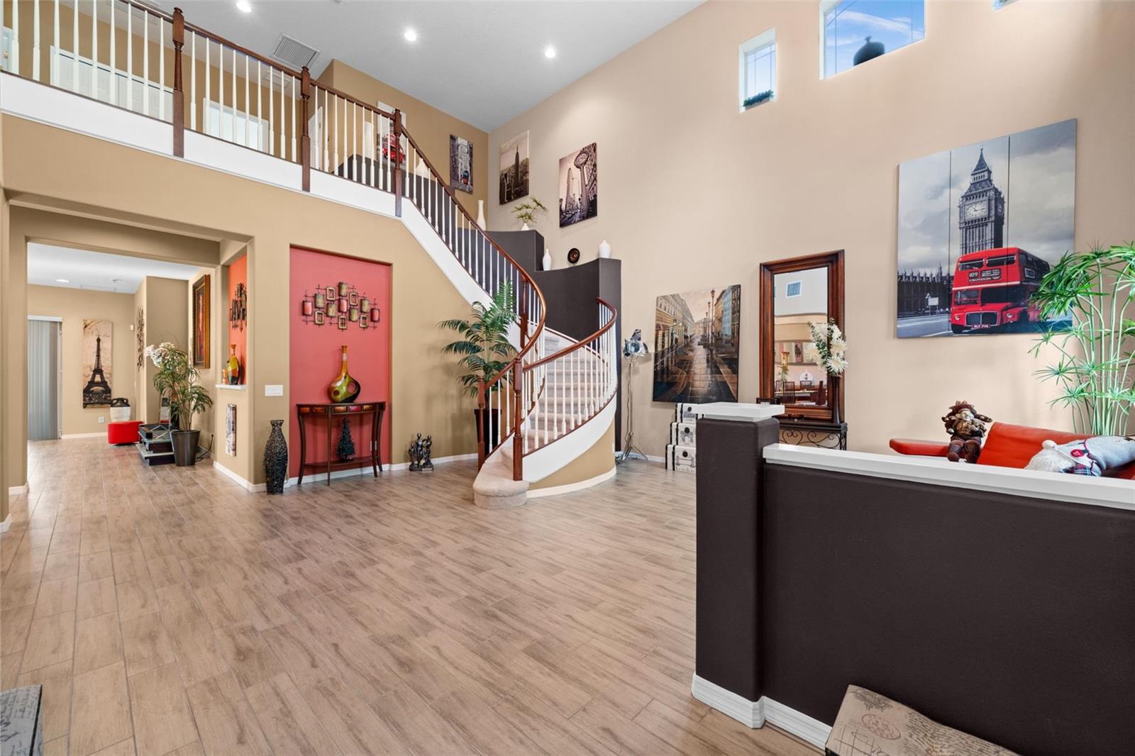 5326 Napa Drive, FL