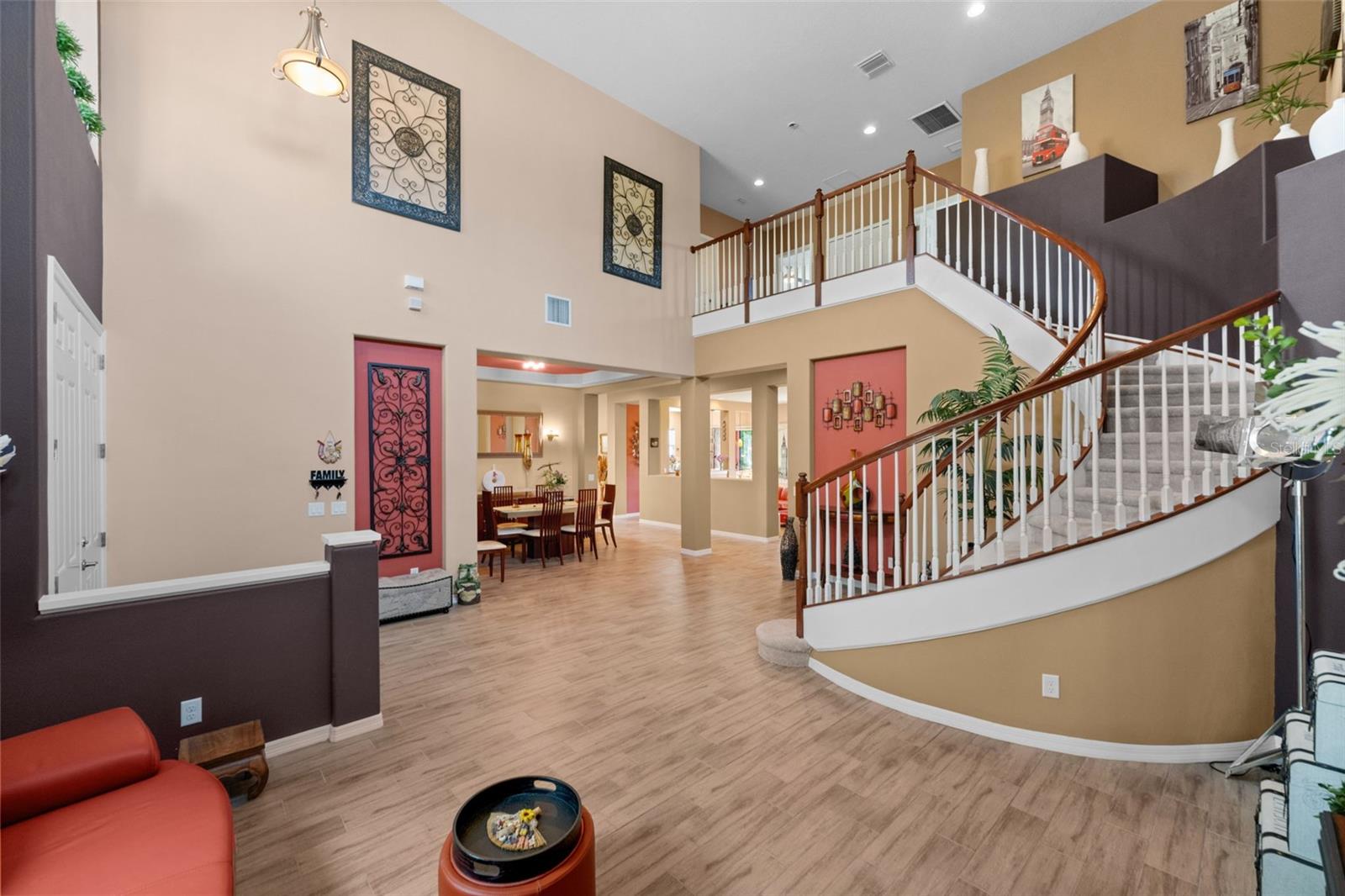 5326 Napa Drive, FL