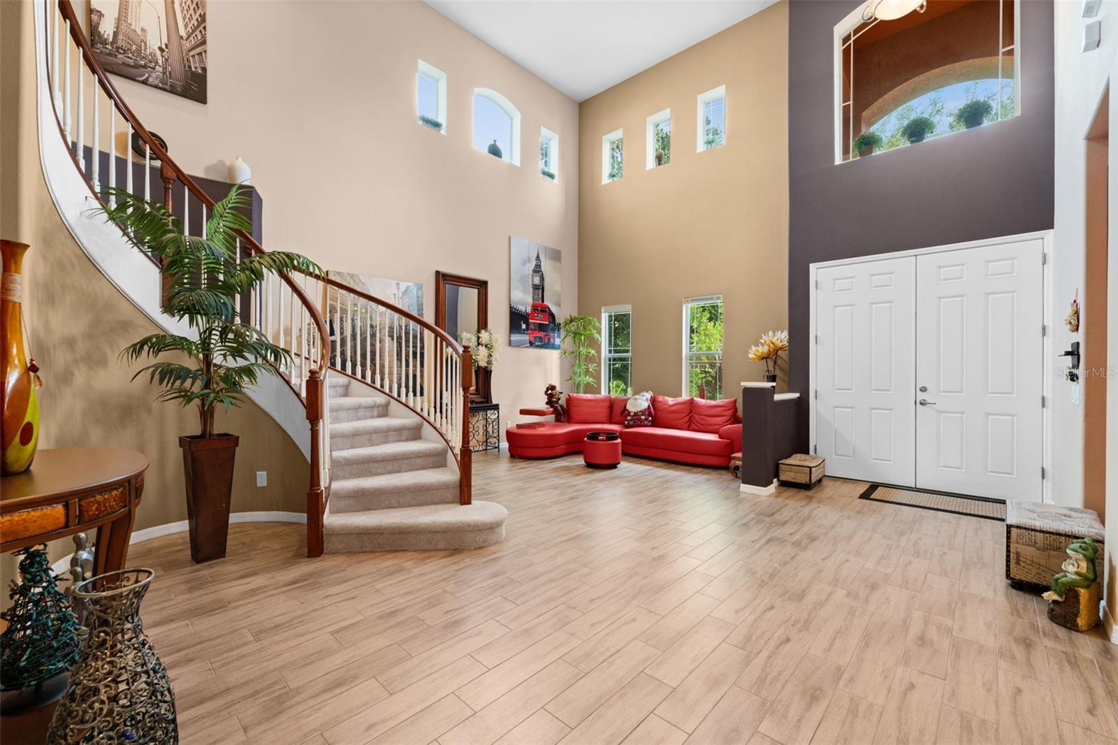 5326 Napa Drive, FL