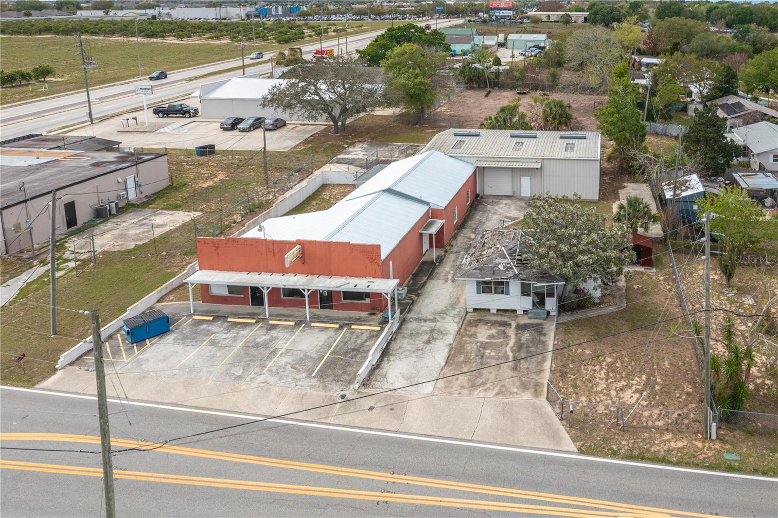 19 Evergreen Drive, FL