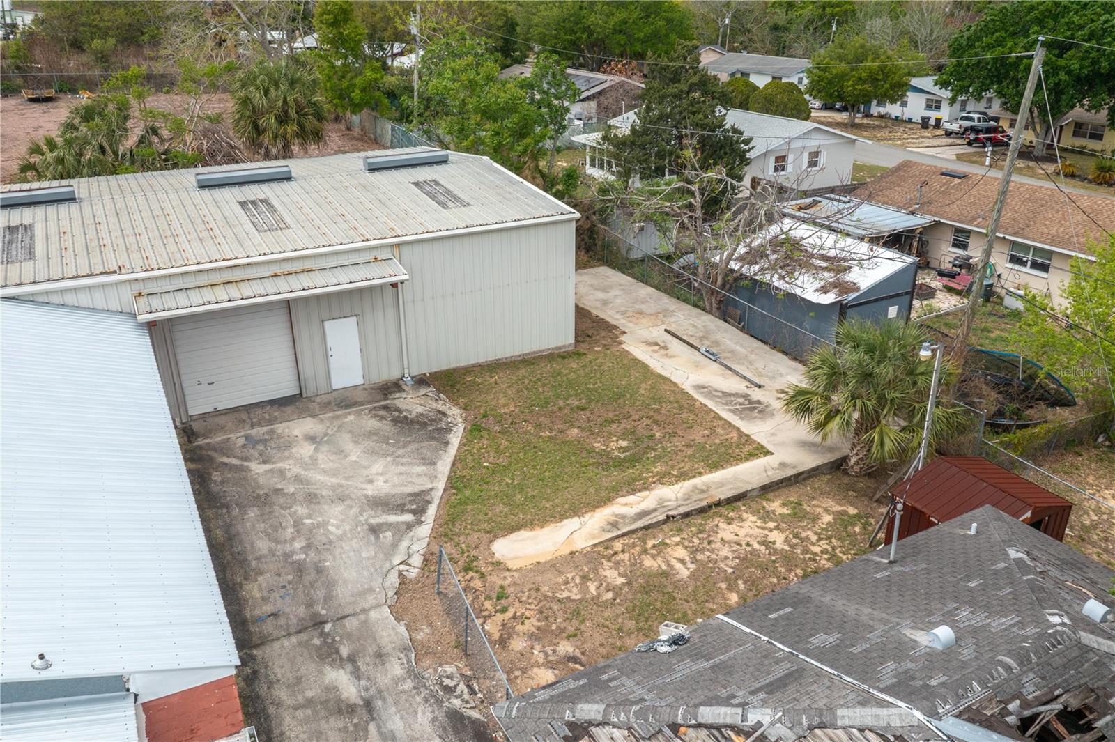 19 Evergreen Drive, FL