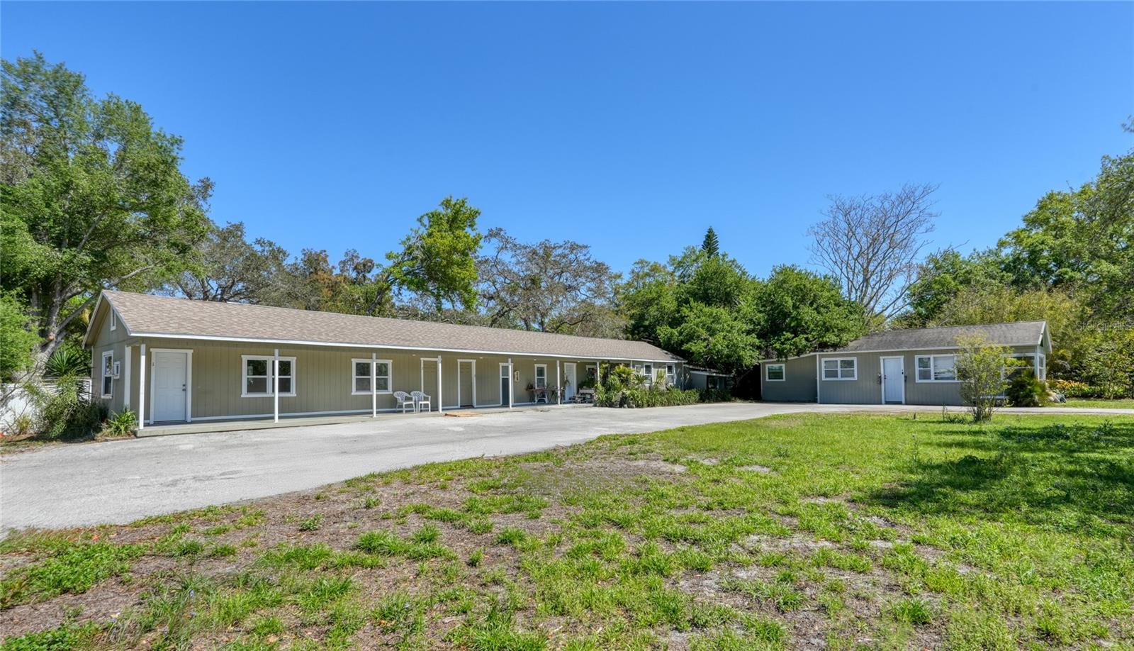 614 Beverly Avenue, FL