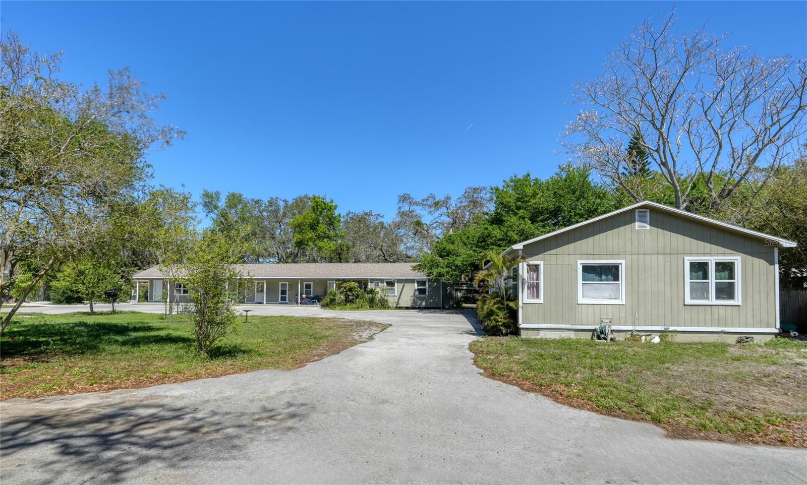 614 Beverly Avenue, FL