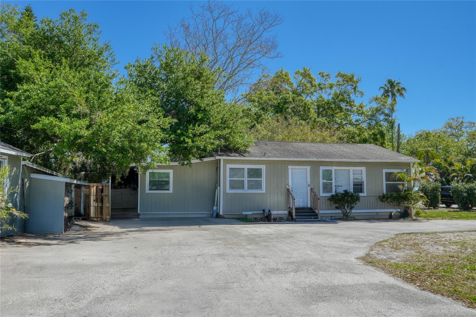 614 Beverly Avenue, FL