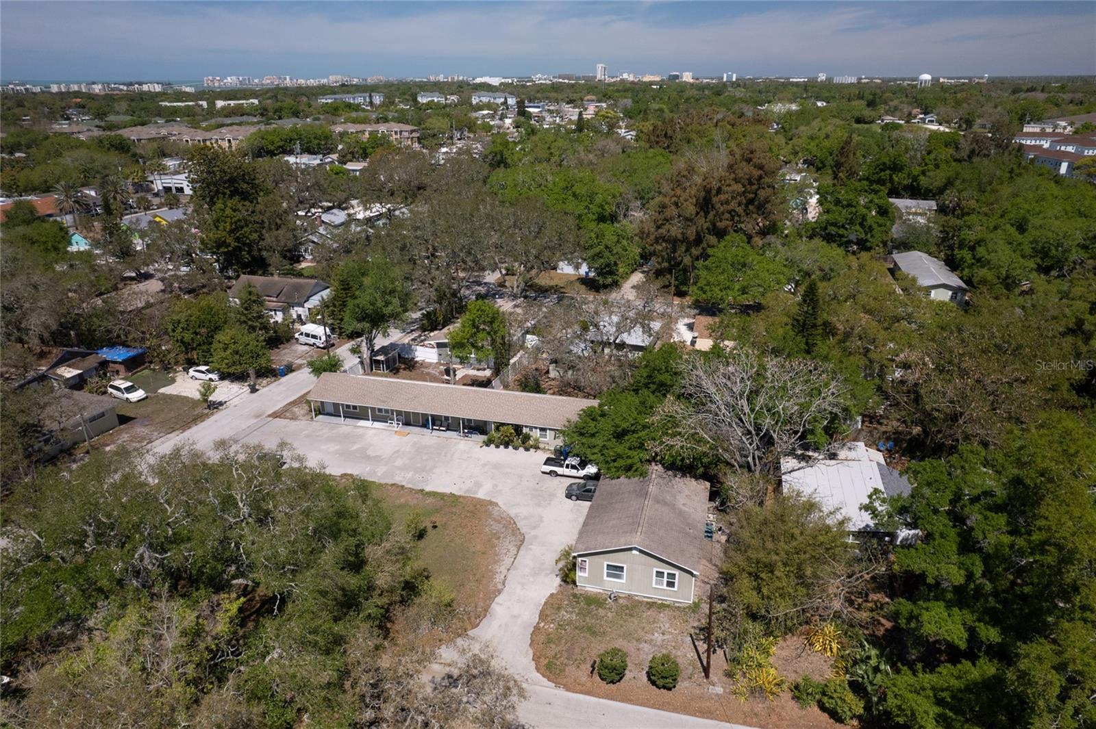 614 Beverly Avenue, FL