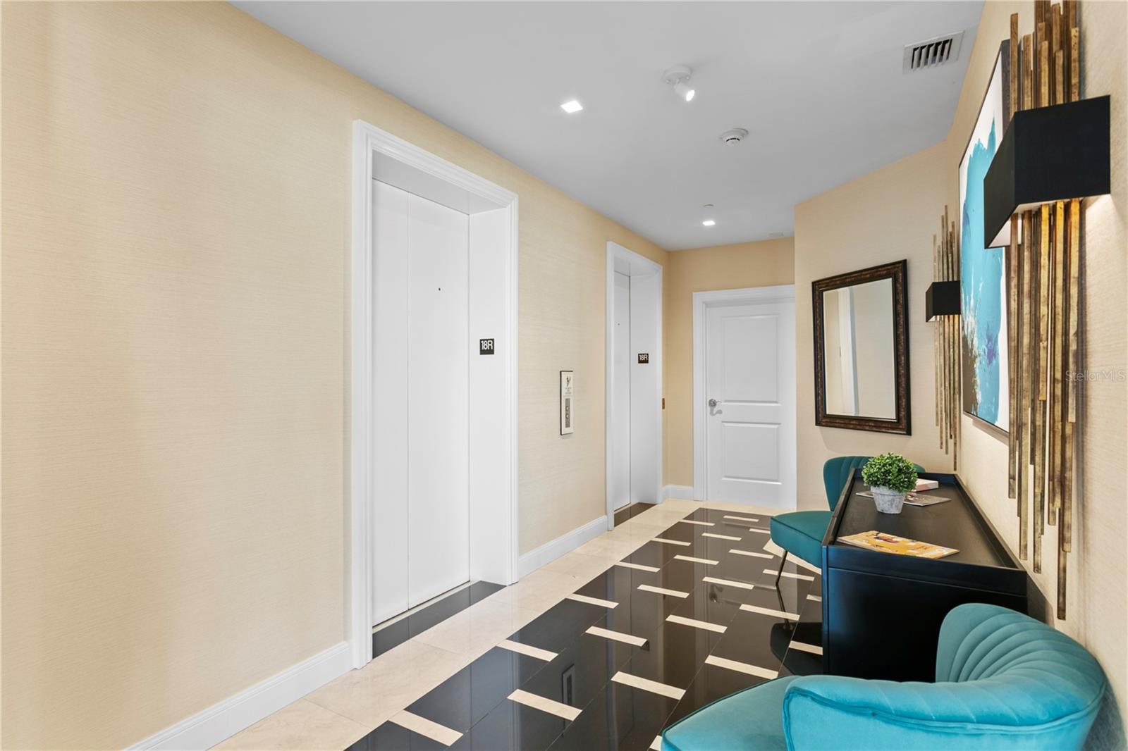 450 Knights Run Avenue, FL