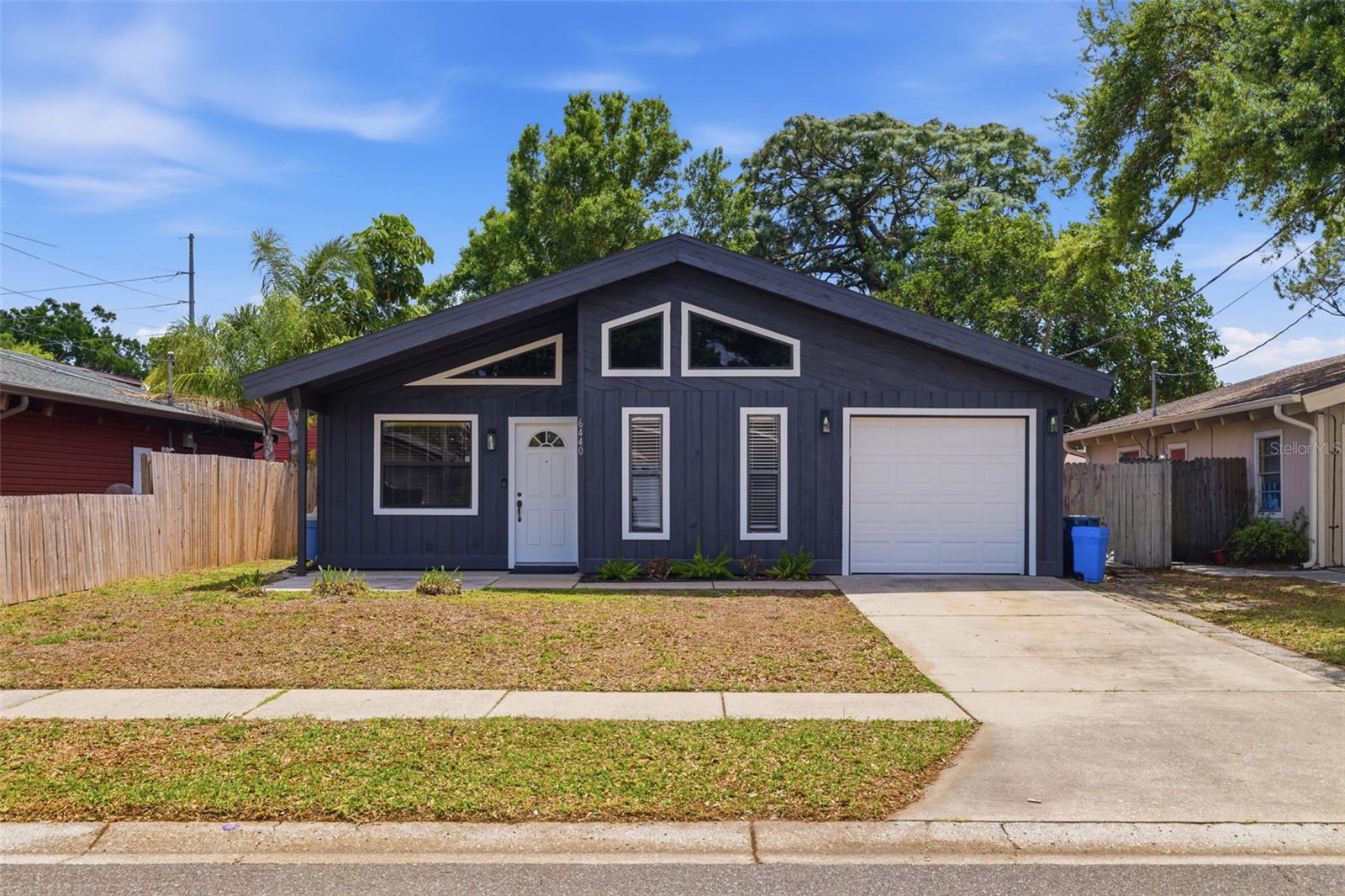 6440 68th Avenue, FL